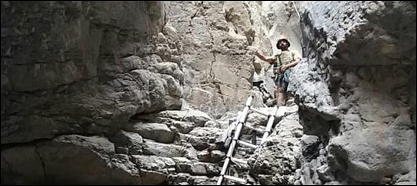 Twelve hardcore terrorists killed in Mastung