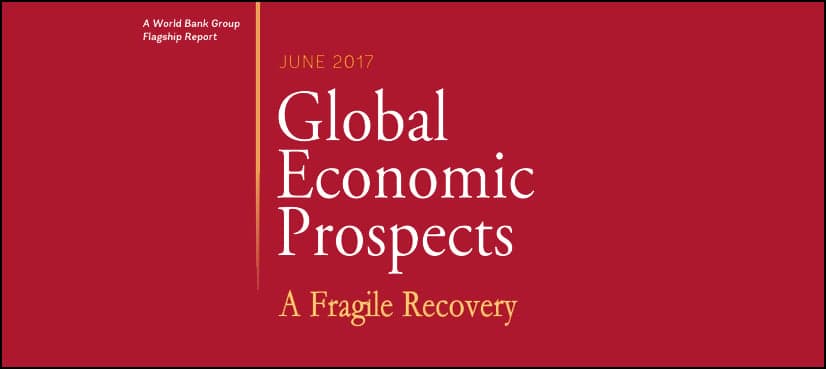CPEC, macroeconomic stability to increase investment in Pakistan: World Bank