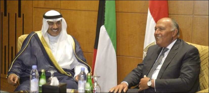 Egypt to end visas on arrival for Qataris