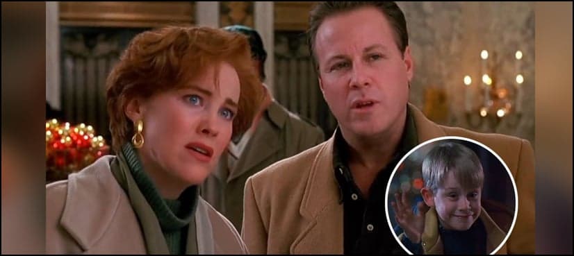 ‘Home Alone’ actor John Heard found dead in hotel room