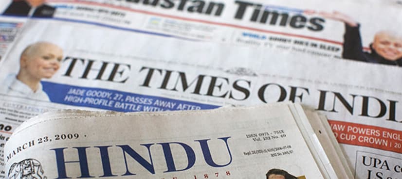 Indian media react with fury over Nawaz Sharif's disqualification