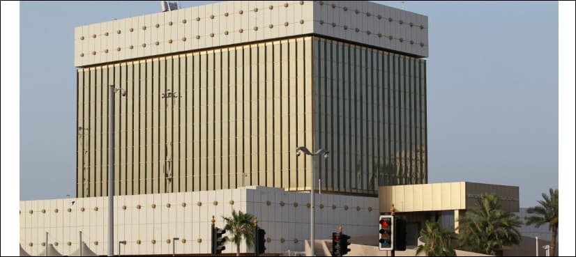 Qatar launches wide-ranging WTO complaint against trade boycott