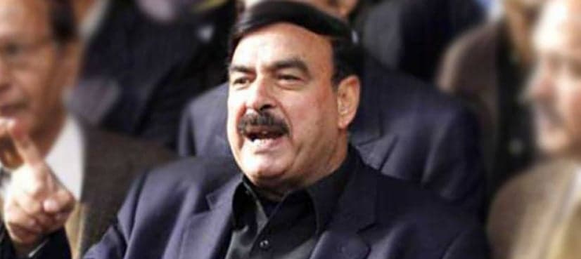 Modern railway station to be built in Gwadar, says minister