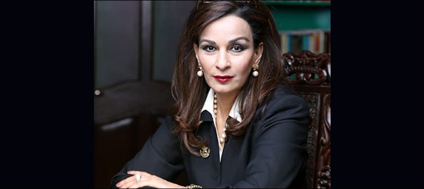 PPP senator expresses alarm at mounting external debt