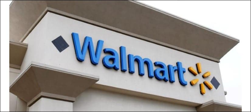 Not Made in America: Wal-Mart looks overseas for online vendors