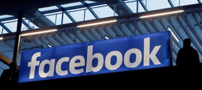 Facebook helps children to fight cyber bullying in UK schools