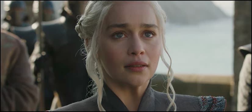 HBO targets Game of Thrones illegal downloads