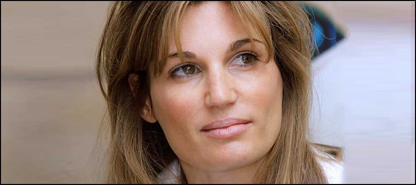 ‘InshaAllah Pakistan’s next PM will complete its 5-year term’, says Jemima