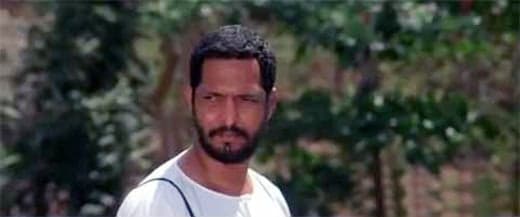 Nana Patekar: Versatile superstar wants challenging roles to explore more