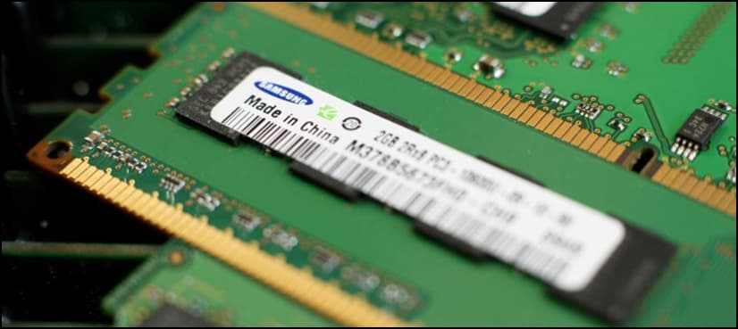 Samsung to invest $18 billion in memory chip business