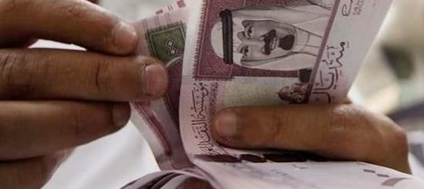 Expats must pay dependents fees before Iqama renewal, re-entry visa: Saudi Arabia