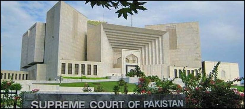 Nawaz Sharif files another appeal against disqualification verdict