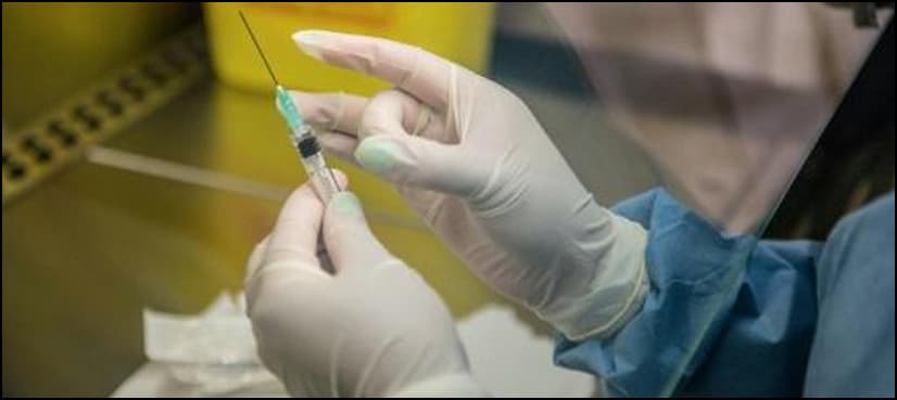 WHO's COVID-19 vaccine scheme to offer insurance coverage to poor nations