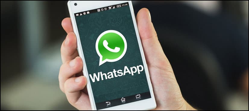 WhatsApp inches closer to revenue plan