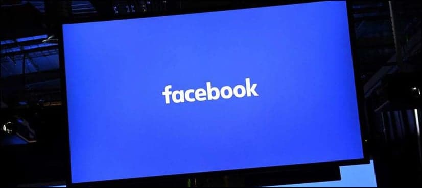 Seattle says Facebook is violating city campaign finance law