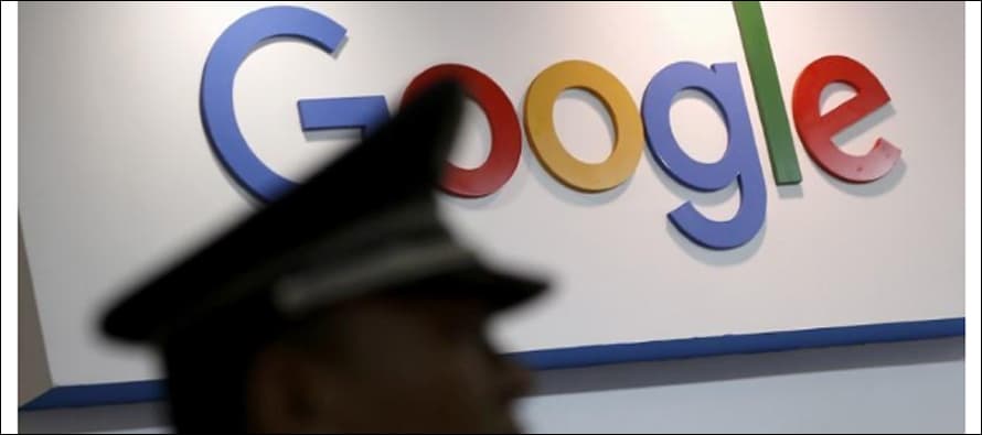 US state launches probe of Google's business practices