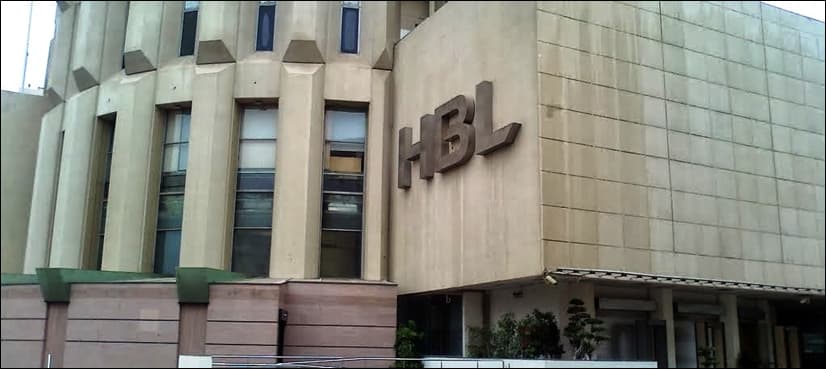 HBL says closure of NY branch won’t affect its customers worldwide