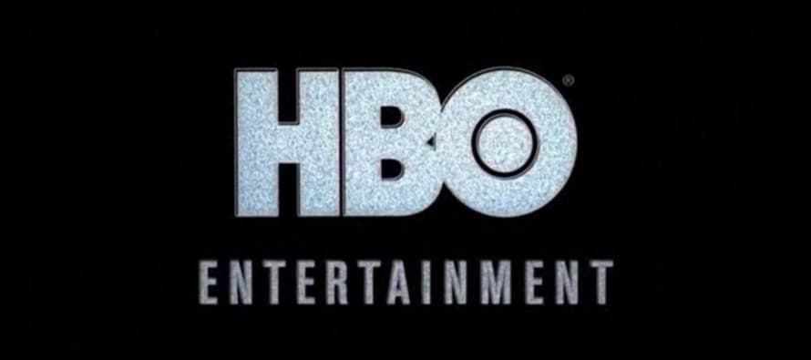 AT&T reshuffles WarnerMedia team, merges HBO with Turner