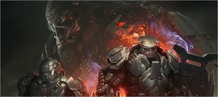 Microsoft to soon launch ‘Halo Wars 2: Awakening the Nightmare’ on Xbox One, Windows 10