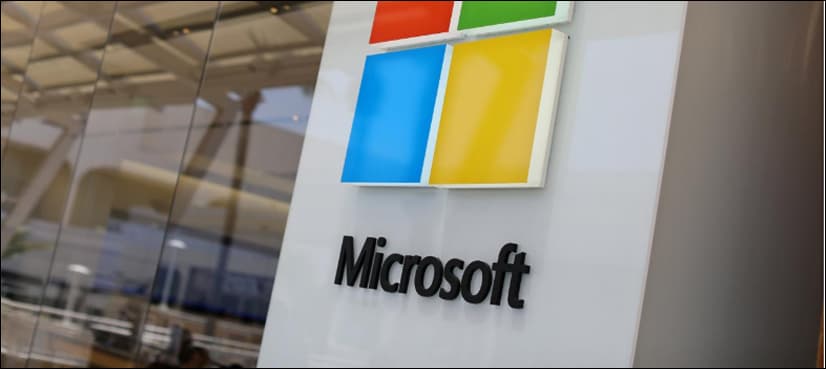 Microsoft Surface devices fail on reliability: Consumer Reports