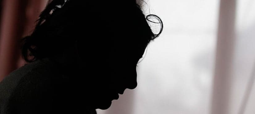 Women as 'collateral' in Pakistan jirga justice