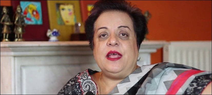 Awareness drive about women's right to inheritance launched
