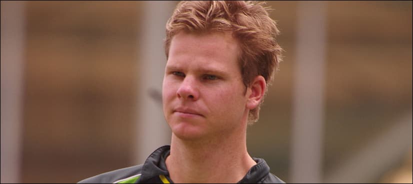 Smith relying on India experience to beat Bangladesh