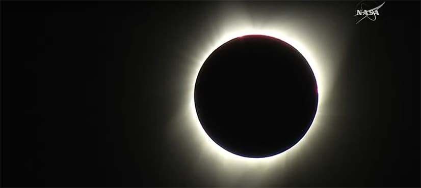 Last solar eclipse of Year 2020 on Monday, says PMD