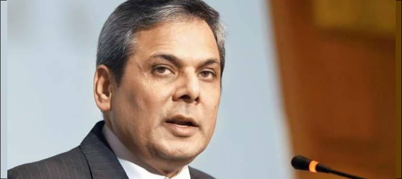 Pakistan to take steps to mitigate threat of Daesh's presence in Afghanistan