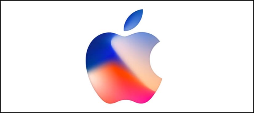 Apple sets likely iPhone event for Sept 12