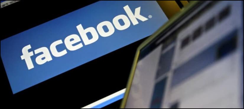 Facebook, Instagram restore services after worldwide outage