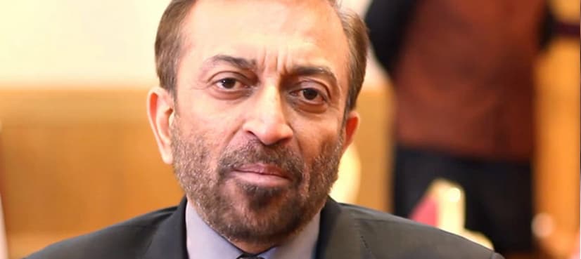 MQM-P rejects provincial census report, announces protest in 72 hours