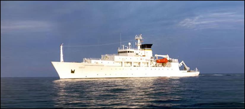 US, allies slam Chinese island-building