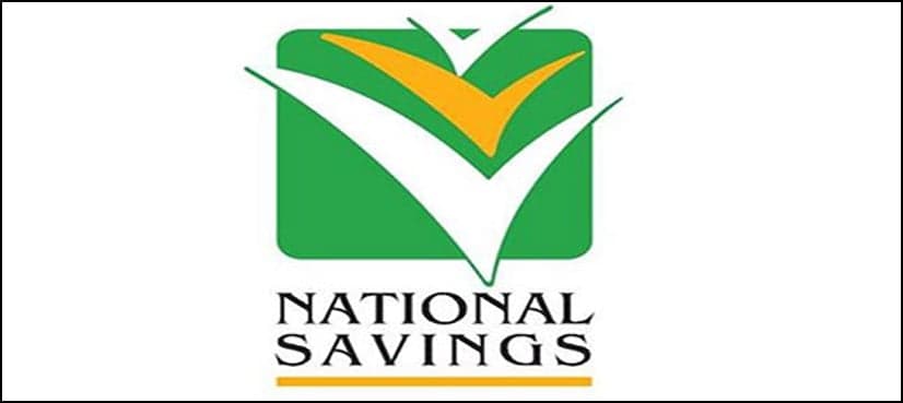 National Savings receives international award for financial inclusion