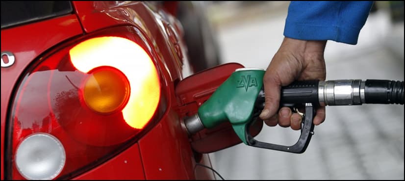 Russia becomes India's second-biggest oil exporter