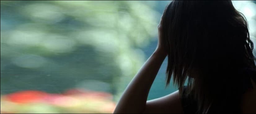 Priyanka Reddy: 27-year-old woman raped, burned to death in India