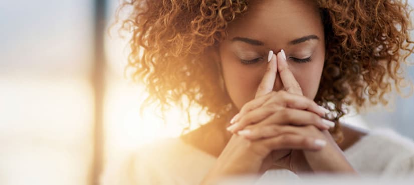 Accept negative emotions, don't resist them to stay stress-free: study