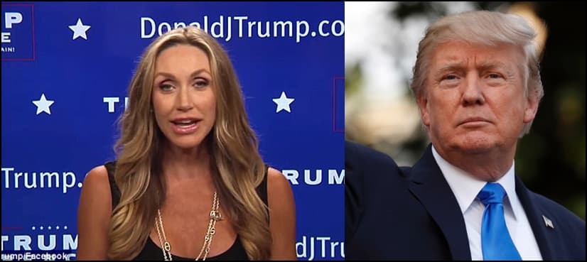 Trump launches 'real news' show on his Facebook page