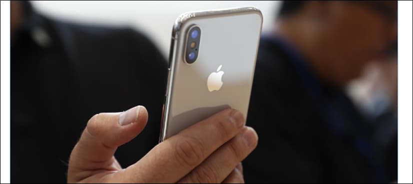 With new operating system, Apple revamps its money-making App Store