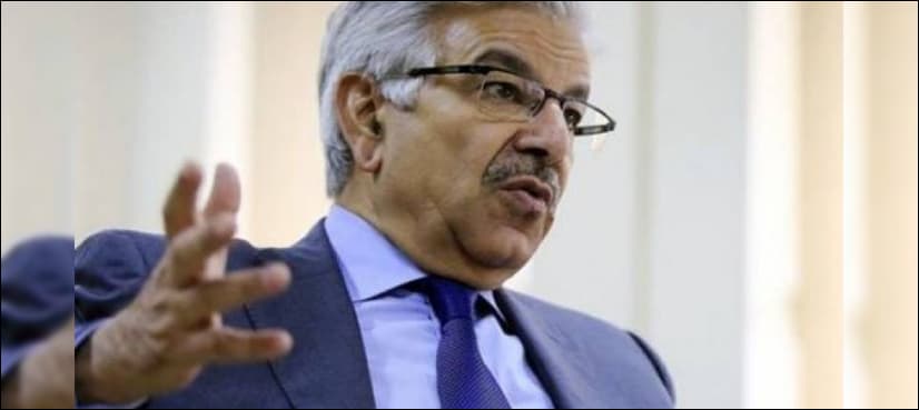 Foreign minister calls for addressing root causes of plight of Rohingya Muslims