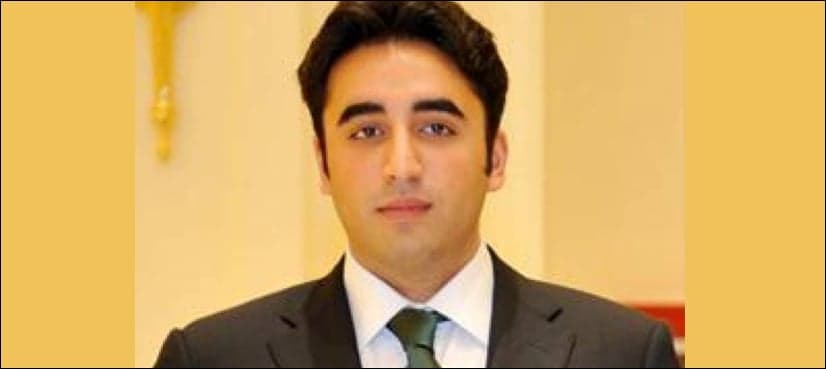 ATM out of order, tweets Bilawal as SC disqualifies Jahangir Tareen