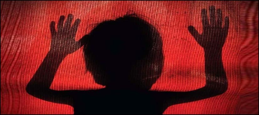Young housemaid tortured in upscale Karachi area