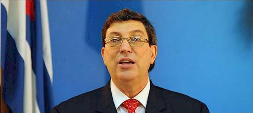 Cuba says found no proof of attack on US diplomats