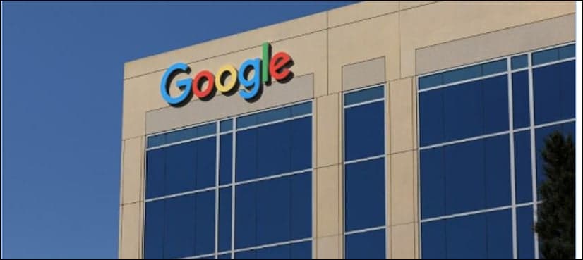 Google launches advanced Gmail security features for high-risk users