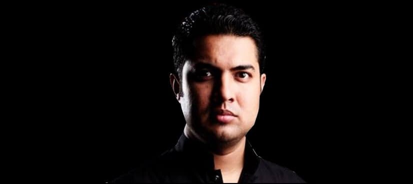 Here is what Iqrar-ul-Hassan learnt about Rohingya Muslims' plight in Myanmar
