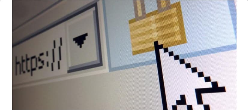 Cyber alert: EU ministers test responses in first computer war game