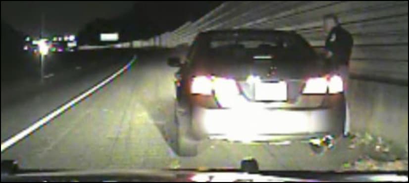 US cop who said 'we only kill black people' loses job