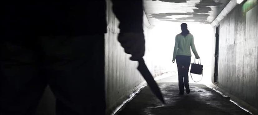 Arrest of culprits ordered behind knife attacks on women in Karachi