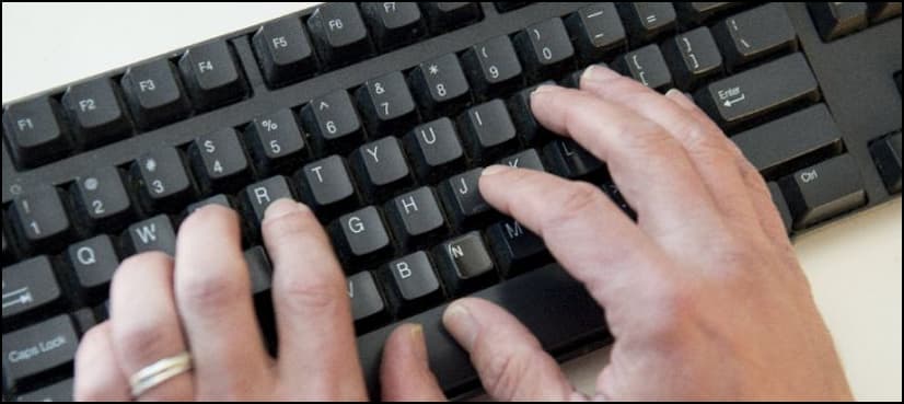 Europe rights court backs employee fired over private messages