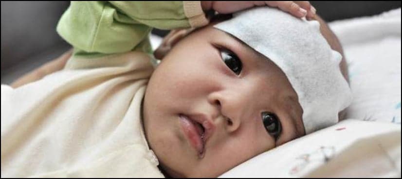 Childhood cancer survivors face variety of heart risks